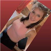 Clases particulares y reforzamiento educativo online y a domicilio